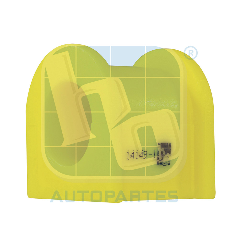 Producto 0K63A34156A