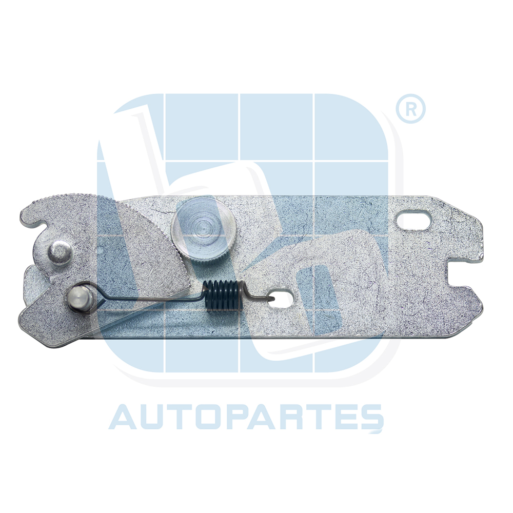 HO493R