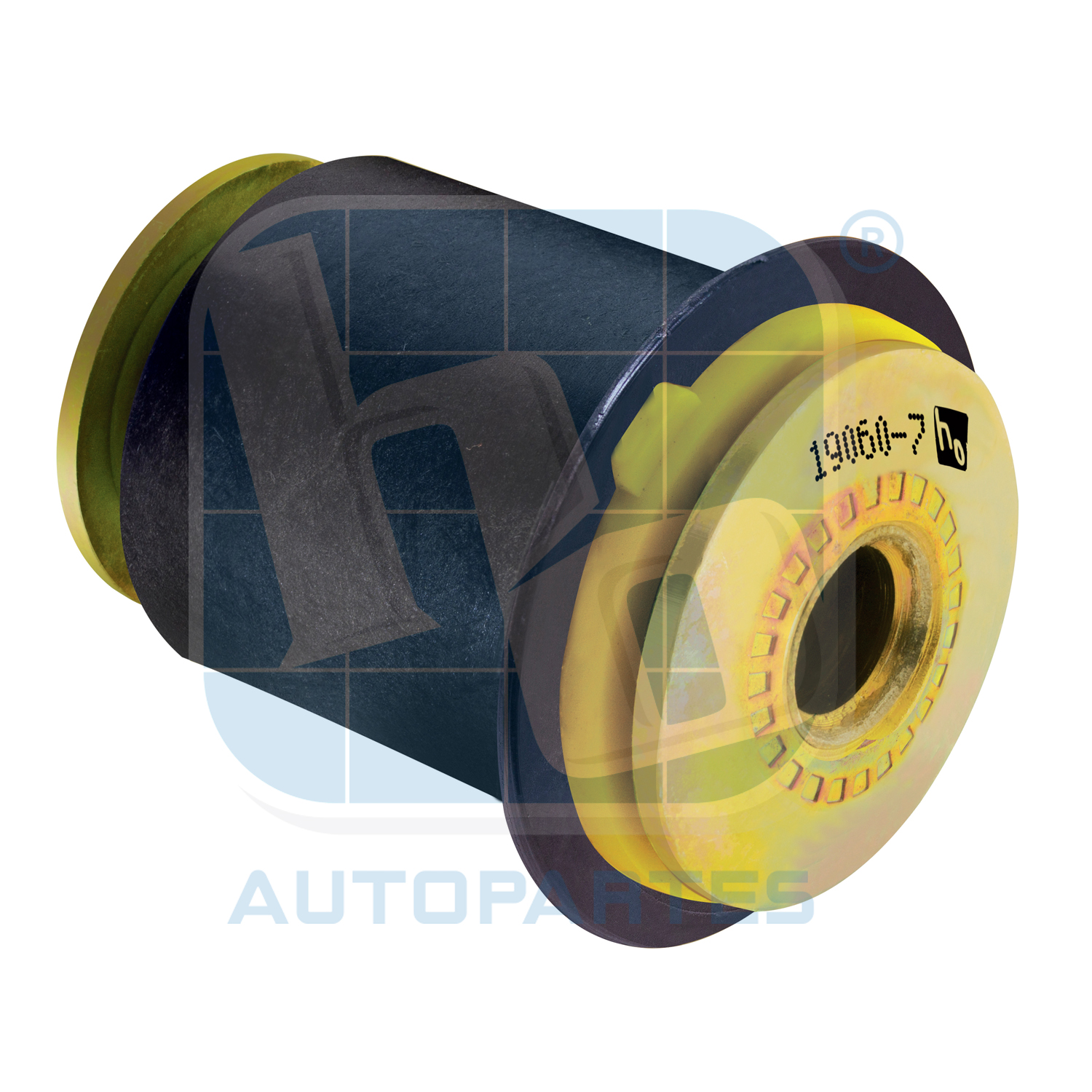 486550K080