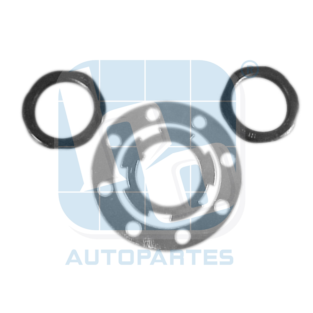 HOKRT302