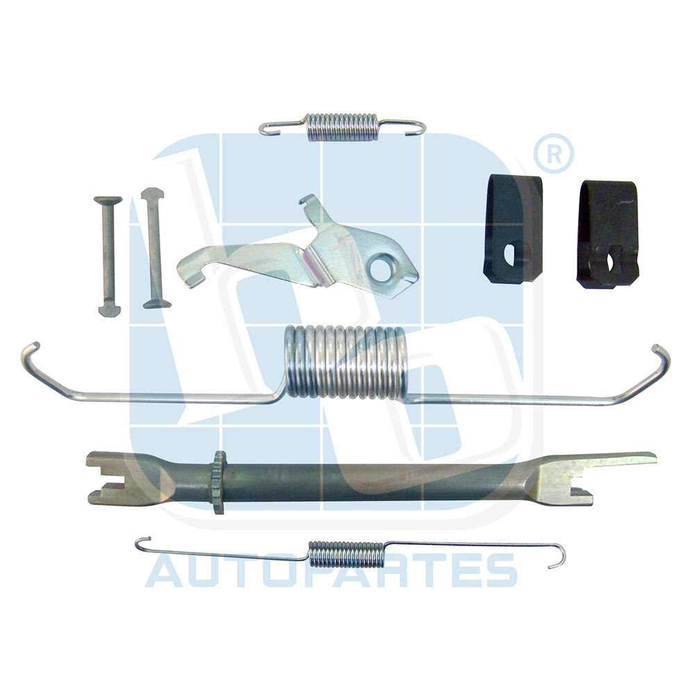 HOKT512R