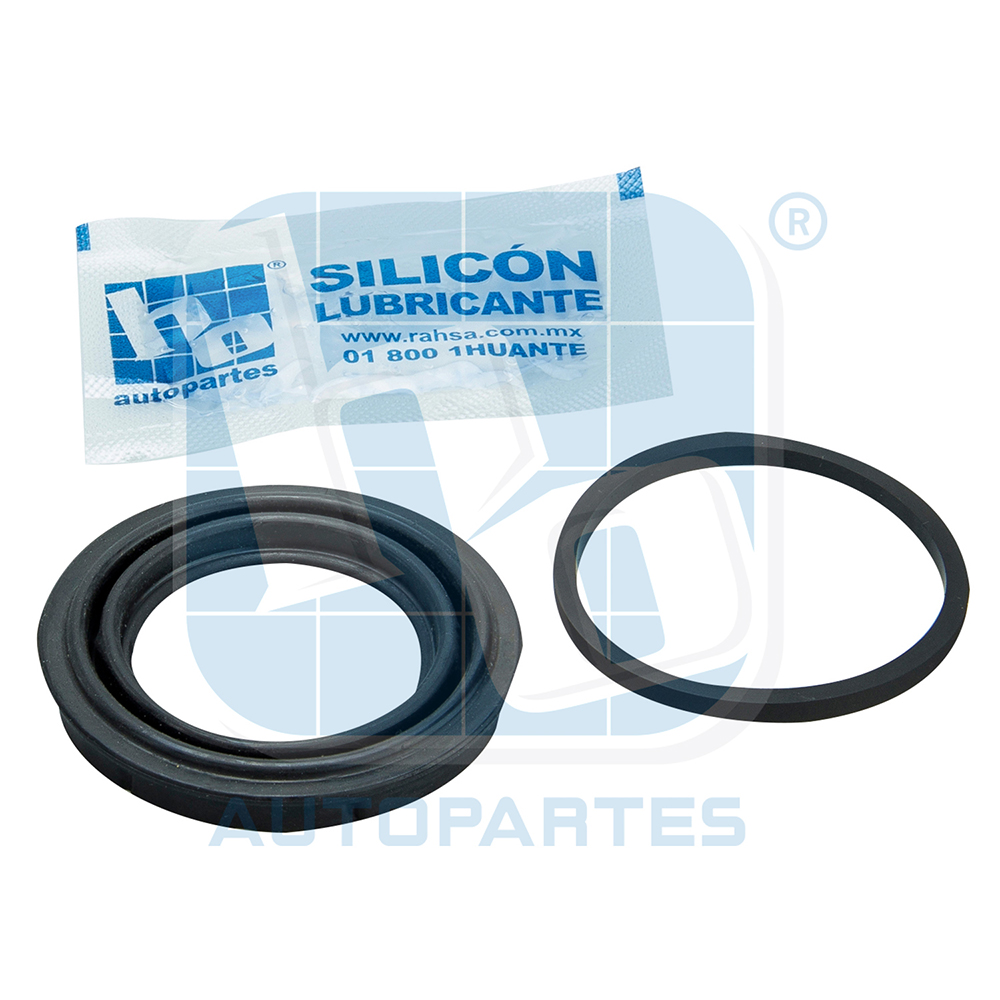 HOR212R
