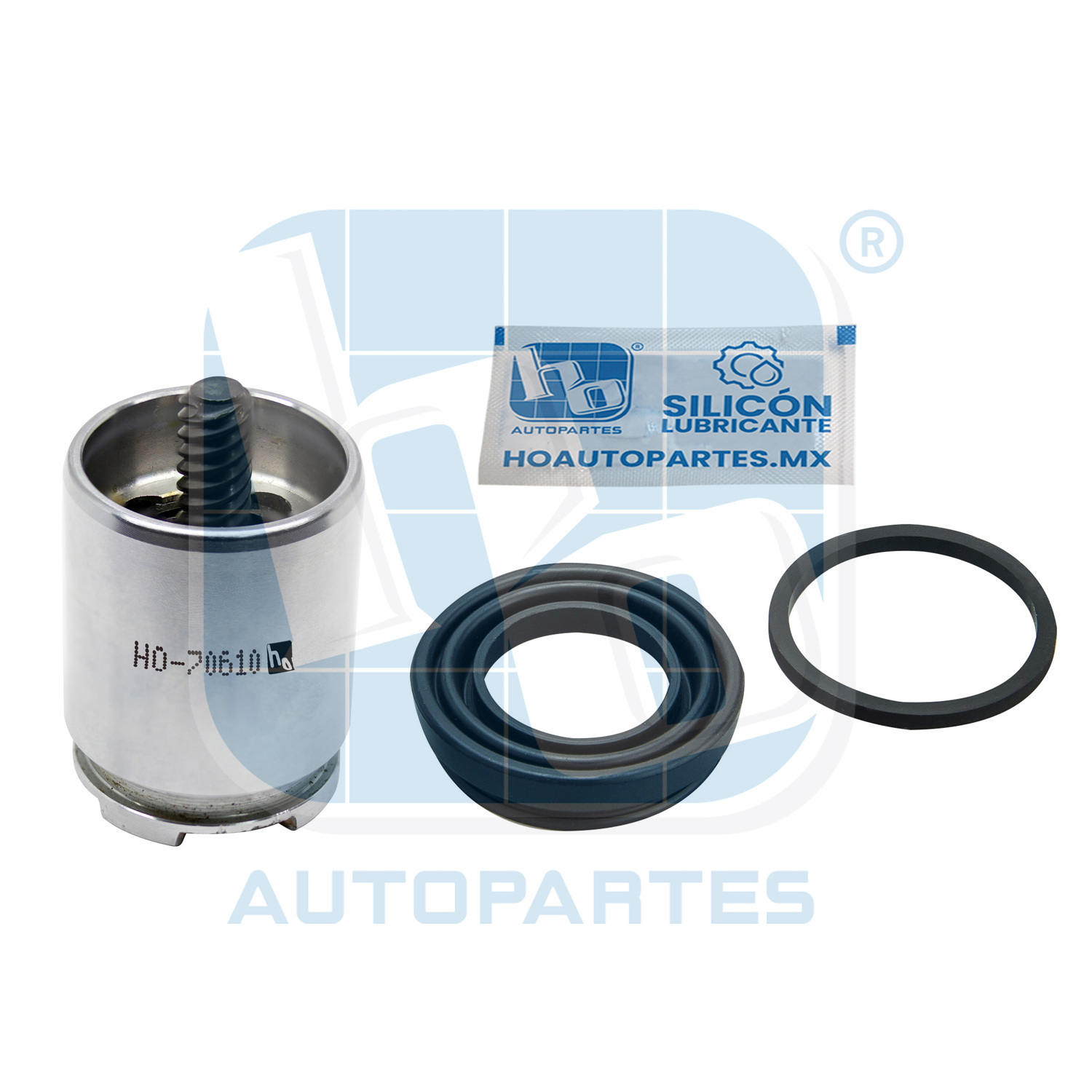 HO70610